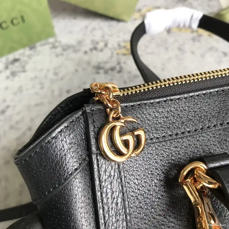 Fashion Reps Gucci 2210DJ0030 Bag 0528